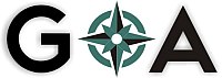 G&A Compass